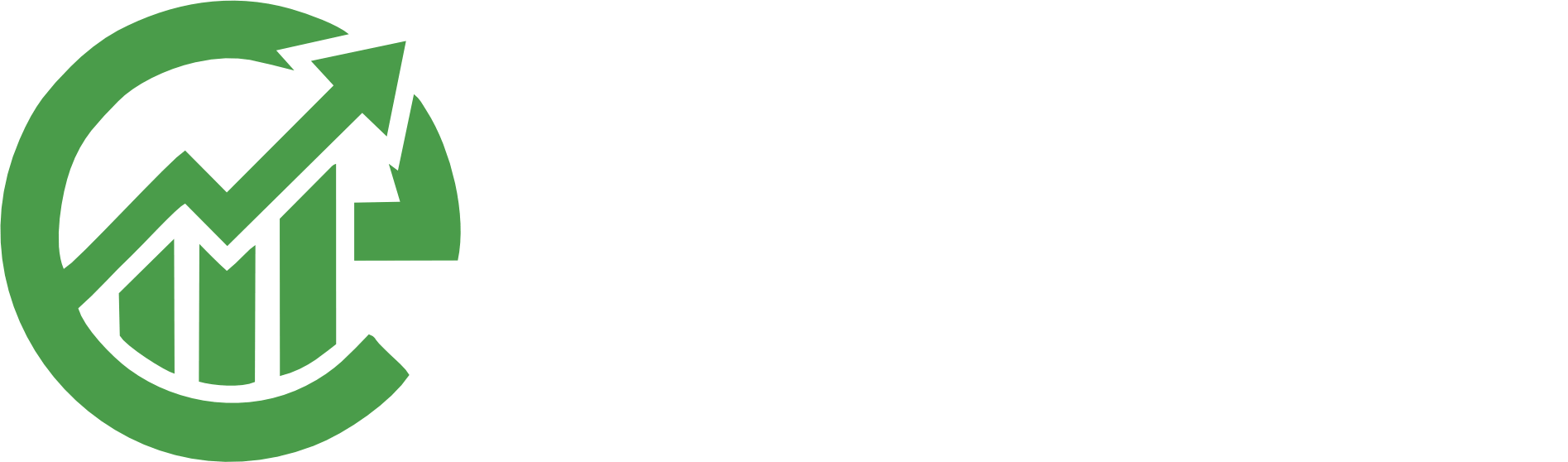 Logo von e-core